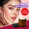 Zafrani Glow Cream (250 Grams Jar)